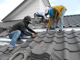 Best Roof Coating and Sealing  in Shaw Heights, CO